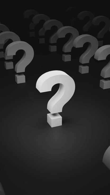 Ultimate No Screen-Time Solution: MEGA Tracing & Early Learning PDF Bundle (300+ Printable Worksheets)